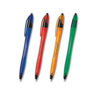 Spa Classic Pens